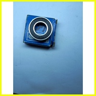 ♀ ◱ bearing ordinary (HCH) 6901 2RS/ 6900 2RS/ 629 2RS/ 6804 2RS/  6805 2RS/ 16003 ZZ