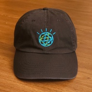 IBM​ Watson​ Second Hand Cap​ Condition​Good​ Very Rare.
