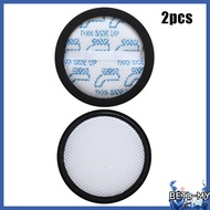 【2026HOT】For Grundig 9178017731 Filter VCP 3930 VCP3930 Cordless Handheld Vacuum Cleaner