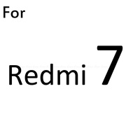 สำหรับ XiaoMi Redmi Note 7 6 5 4 Pro 5A 6A 4X 4A 3 S2และอะไหล่ซ่อมสายเคเบิลงอได้สัญญาณขั้วต่อเสาอากา