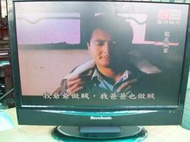 (高屏科技) 故障  (HERAN)禾聯碩22吋液晶電視機(DK-2210) 零件拆賣