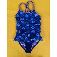 Kids swim wear 4-5 yrs old