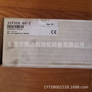 Modul B&R 3IP350.60-1, 3IP350.60-2 Jenama Baru Asli Tulen Dalam Stok Harga Boleh Dirunding