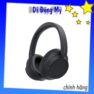 Sony WH CH720 - Tai nghe bluetooth không dây Sony WH-CH720N