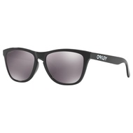 [Oakley] Frogskins Prism OO9245-924562-54