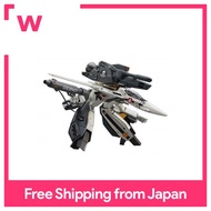 The Super Dimension Fortress Macross Do you remember love VF-1S/A Strike / Super Gawalk Valkyrie 1/7