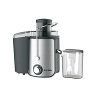 ELBA 500ML Juice Extractor EJE-M0544(SS)