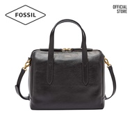 Fossil Sydney Satchel SHB1978001