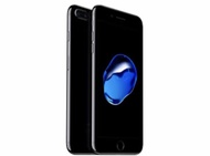 Hp Iphone 7+16Gb,32Gb Second Original New Stock