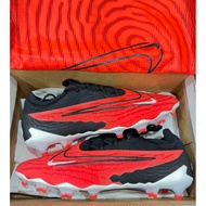 phantom GX1 ELITE FG Size 250cm Authentic Product %