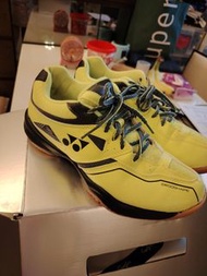 Yonex 羽毛球鞋