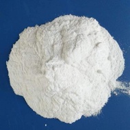 Tcca powder 90% / powder chlorine / water purifier