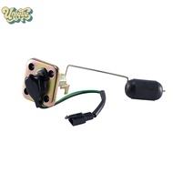(Unique) Motorbike Petrol Gas Fuel Tank Sensor Motorcycle Scooter Oil Lever Float Gauge For JOG 90 J