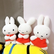 ️ Miffy 50th Anniversary 50th Collection Doll Beautiful
