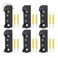 Display Stand Fishing Reel Fishing Reel Wall Display Display Stand with Screws