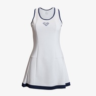 Váy liền Pickleball Kamito Tiamo