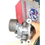 CLEAR STOCK FORD RANGER T6 FAN BELT TENSIONER