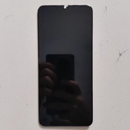 Lcd Touchscreen Realme 5 / Realme 5I cabutan Lcd Minus sesuai video iklan