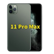 熱賣~iPhone 11 Pro Max 64GB/256GB/512GB 港版/日版