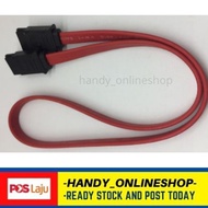 CABLE SATA 3Gbps (300mbps)