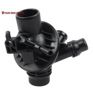 Thermostat Assembly 11537580627 11538671517 Thermostat for     5 Series 7 Series F10  Coolant Thermo