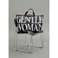 Gentlewoman Carryall Bag