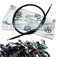 ORIGINAL NINJA 250 FI CLUTCH CABLE 54011-0565