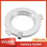 A6GF1 A6GF2 Auto Transmission Underdrive Brake Piston Housing 45614-26000 for    Piston