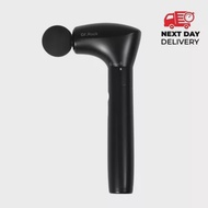 Zikko Dr Rock DRS-8000TR U-Flex Massager