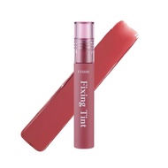 ETUDE HOUSE Fix Tint 07 Cranberry Plum