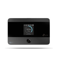 เครื่องกระจายสัญญาณไวไฟ TP-LINK M7350LTE