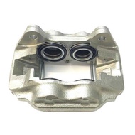47730-60300, 47730-60350 Suitable for Toyota Land Cool Luze Brake Calipers
