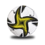 【CAMPOUT】bóng đá trẻ em bán buôn số 4 số 5 số 3 người lớn tiểu học và trung học học sinh cuộc thi đà