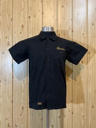 Provider Tough Ain’t Eoungh Work Shirt 工作襯衫