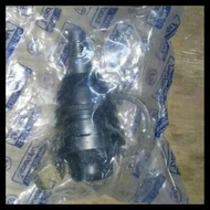 BALL JOINT BOTTOM TOYOTA CORROLA DX 43308-12030 JAPAN QCS 