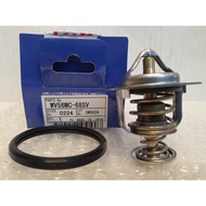 EVO123 Wira 4g92 4g93 perdana airtrek 68" NTCL Low Temp Thermostat