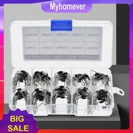 200Pcs Assorted Rectifier Diodes 1N4001 1N4002 1N4003 10 Values Diode Assortment Kit 1N5817 1N5818 1