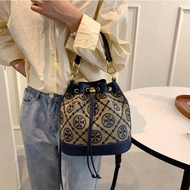 TORY BURCH Handbag For Women On Sale New 2021 Sling Hobo Bag