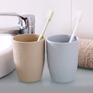 Mouthwash Cup Customized Printing Oral Outpatient Dental Hospital Brushing Cup Household Water Cup C