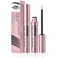 Eyelash Growth Essence, Eyelash Growth and Thick Eyelash Essence, Eyelash Growth Eyelash Extra Thick