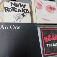 #F105 USED CD.Music Albums CD  - Pop, Oldies,Classical, Rock, Compilations #F105 1--100