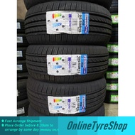 195/50/16 Warrior R32 Tyre Tayar