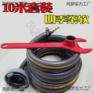 20 to 65 Joints Joints Water Pipes with Water Pipes Conversion Joints Conversion Fire Hydrants Fire 