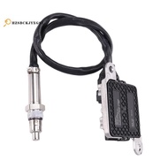 NOx Sensors for  Cannon 2.0  GW4D20M 3611103XPW01A