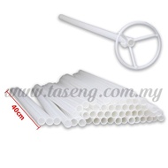 Balloon Accessories - Balloon Stick 1piece