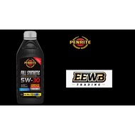 PENRITE EVERYDAY FULL SYNTHETIC 5W-30 1L