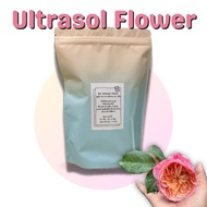Ultrasol Flower Fertilizer 18-6-18 Gold Bag 1000 Grams