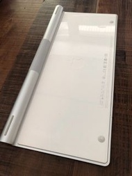 Apple A1314 一代藍牙巧控鍵盤，注音版鍵盤(使用幾次)