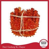 Frozen King Crab Whole 0.8-1.0KG/NOS (Johor, Melaka, N. Sembilan, Selangor, KL, Perak, Penang, Kedah