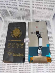 LCD TOUCHSCREEN XIAOMI REDMI NOTE 8 PRO NOTE8PRO